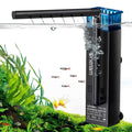 3 in 1 Aquarium Protein Skimmer J809028