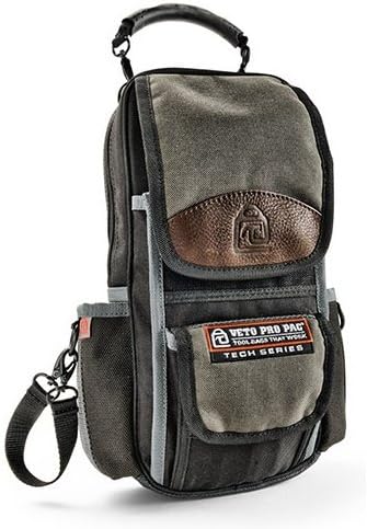Pack of 2 Tool Bag G189998