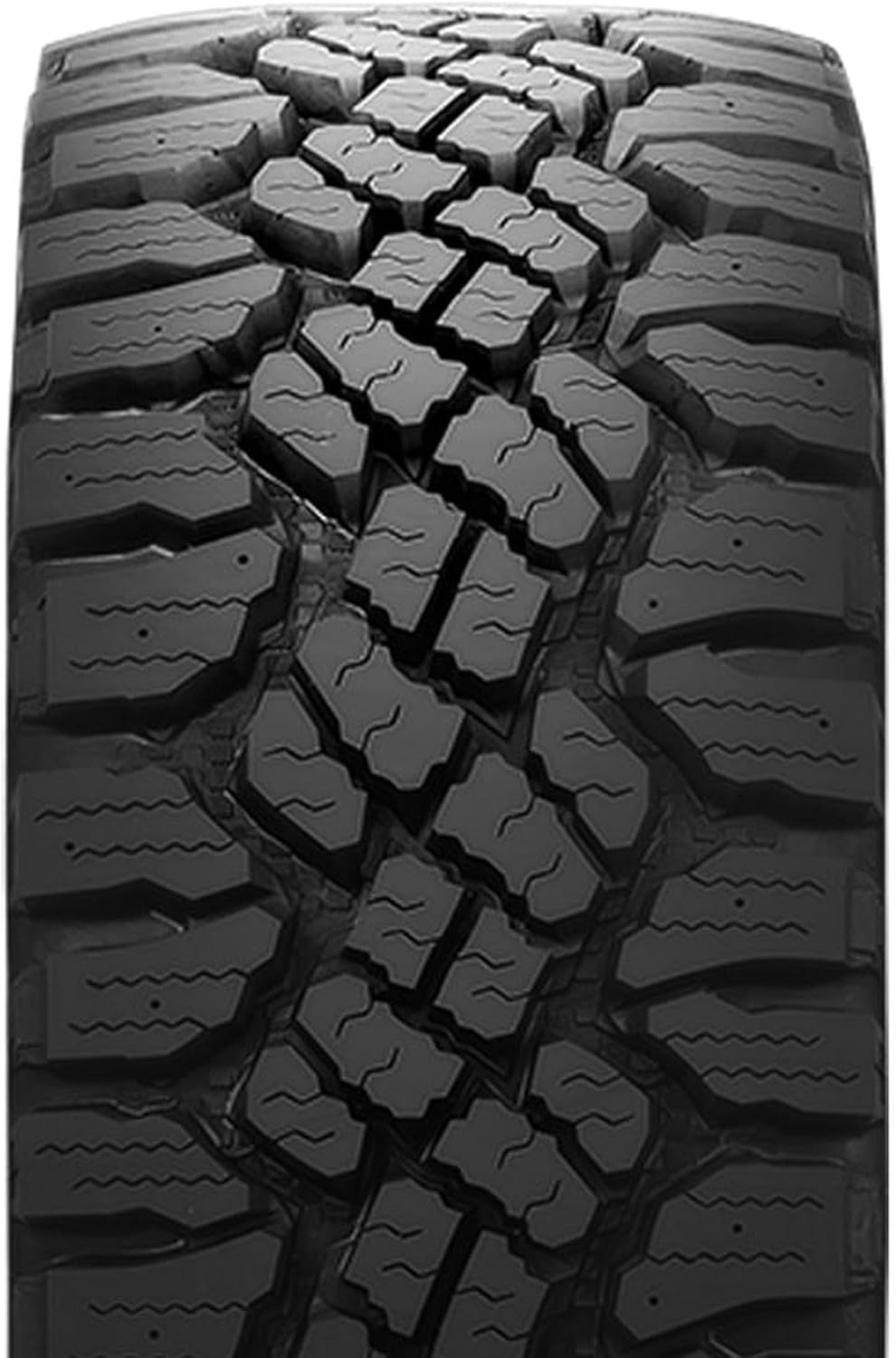 275/60R20 115T Light Truck Tire Q4723