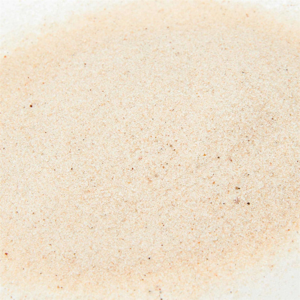 Desert White ReptiSand Q7451