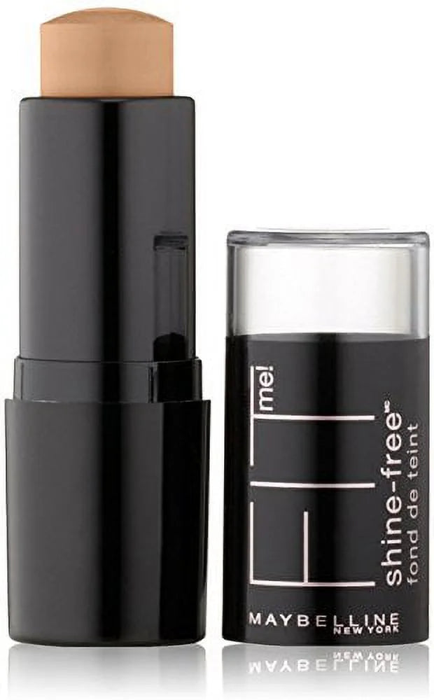 Buff Beige Stick Foundation E8619