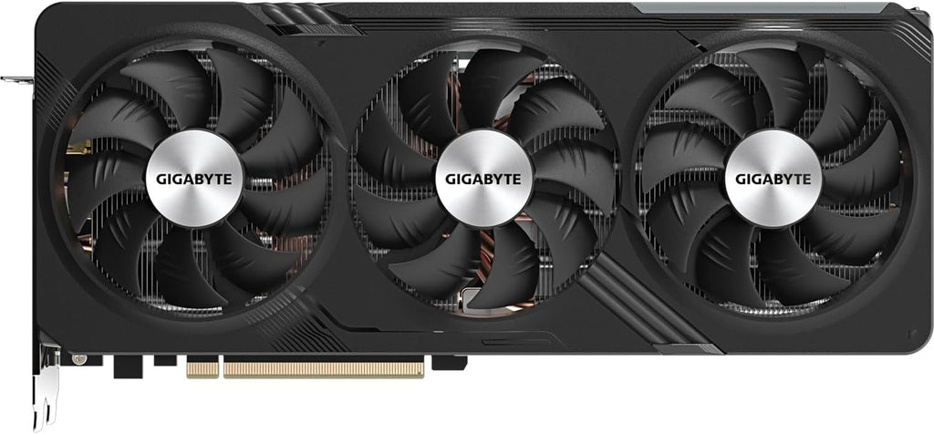 Radeon RX 7700 XT 12GB Graphics Card J848