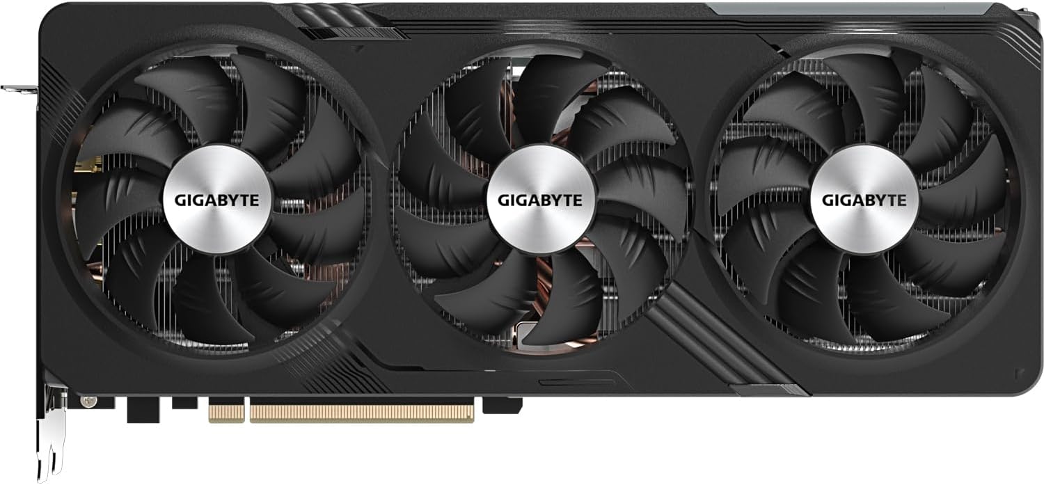 Radeon RX 7700 XT 12GB Graphics Card J848
