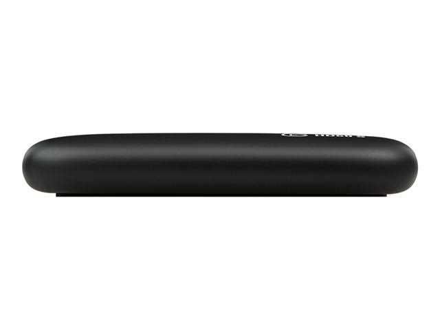 Game Capture HD60 S F333831