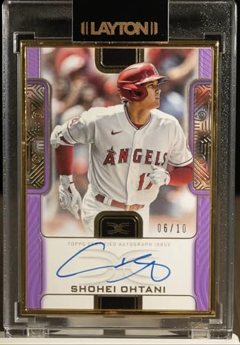 25 Cards Mystery Pack with Autograph Relic and 4 Rookie Cards G387
