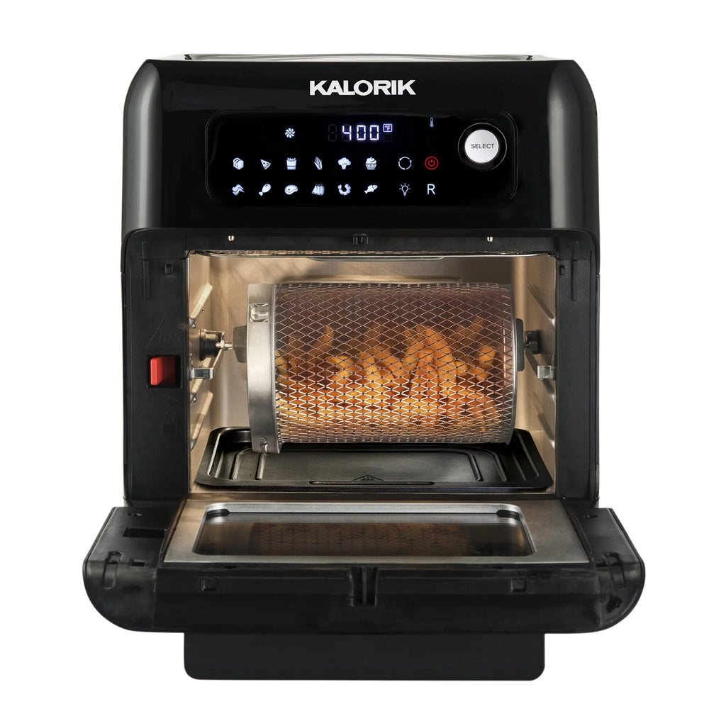 10 Quart Digital Air Fryer Oven I713135