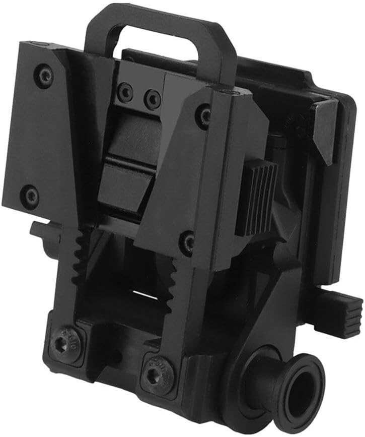 Black Night Vision Goggles C618431