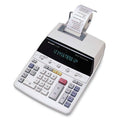 Printing Calculator B1446