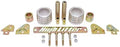 2" Suspension Lift Kit for ATV N39170