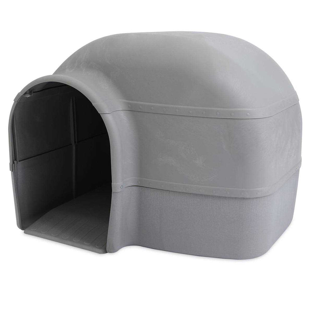 Outback Dog House M1781