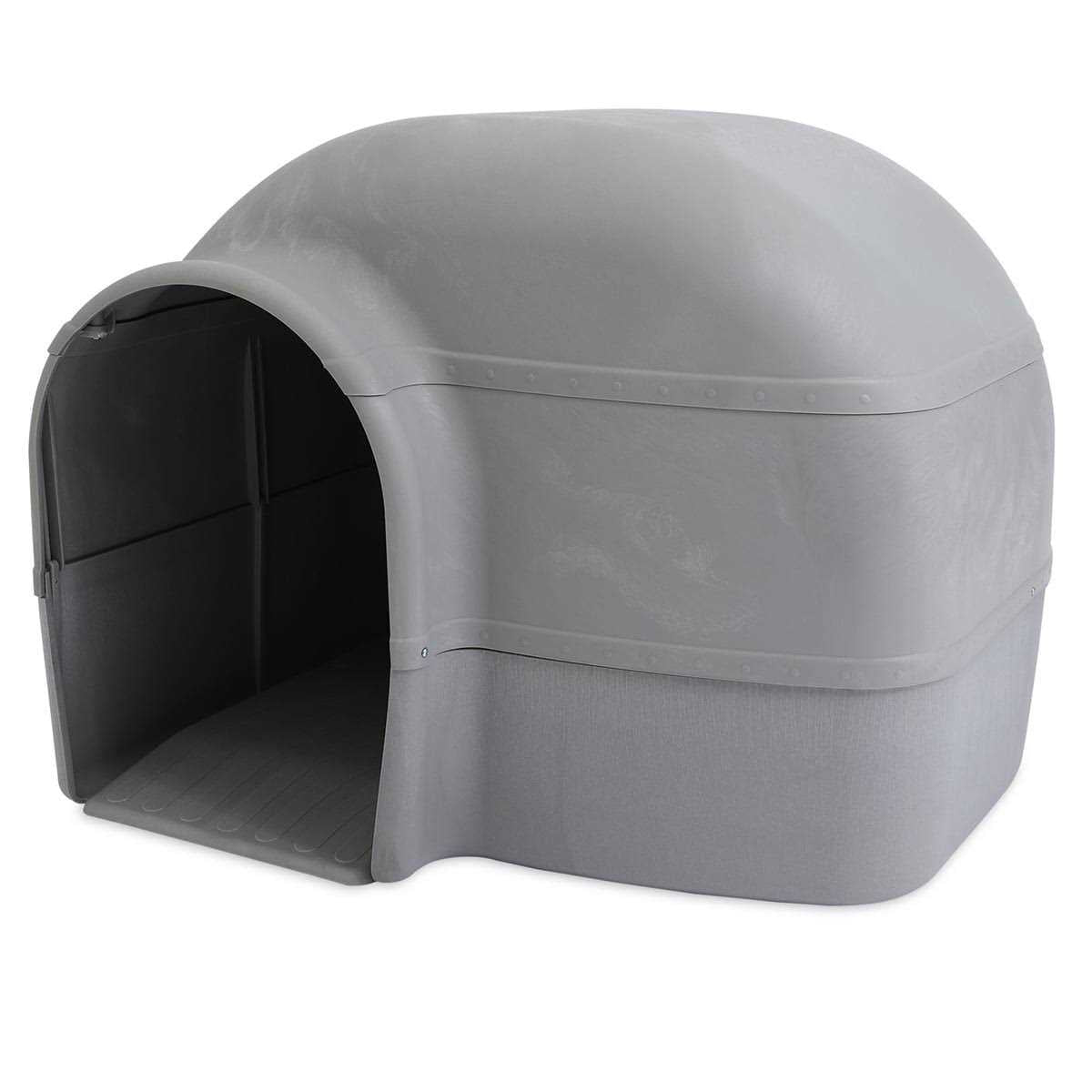 Outback Dog House M1781