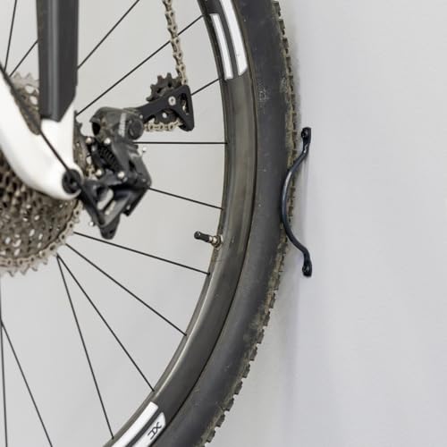 2 Pack Bike Rack Garage Wall Mount Z5460