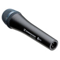 Cardioid Dynamic Handheld Mic N5006