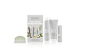 Scalp Therapy Shampoo L558006