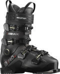 S/Pro HV 120 Ski Boots G5369