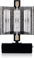 630W Dual Ceramic Metal Halide Complete Setup B628
