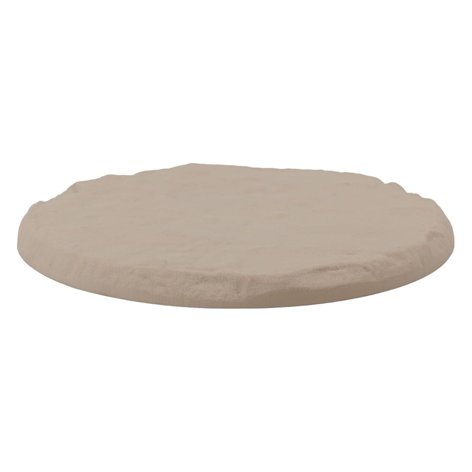 Beige Limestone Resin Garden Stepping Stones M5416