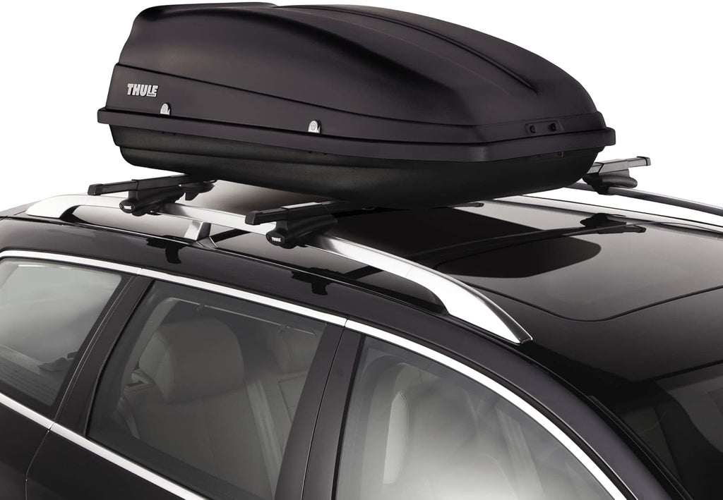 Rooftop Cargo Box L228759