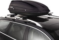 Rooftop Cargo Box L228759