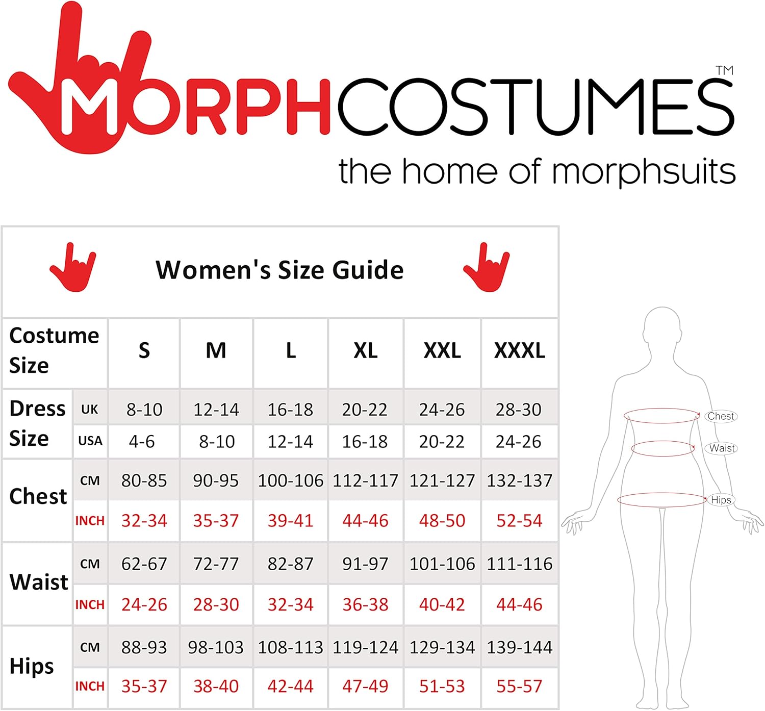 Skeleton Costume Bodysuit D715555