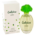 Parfums H830
