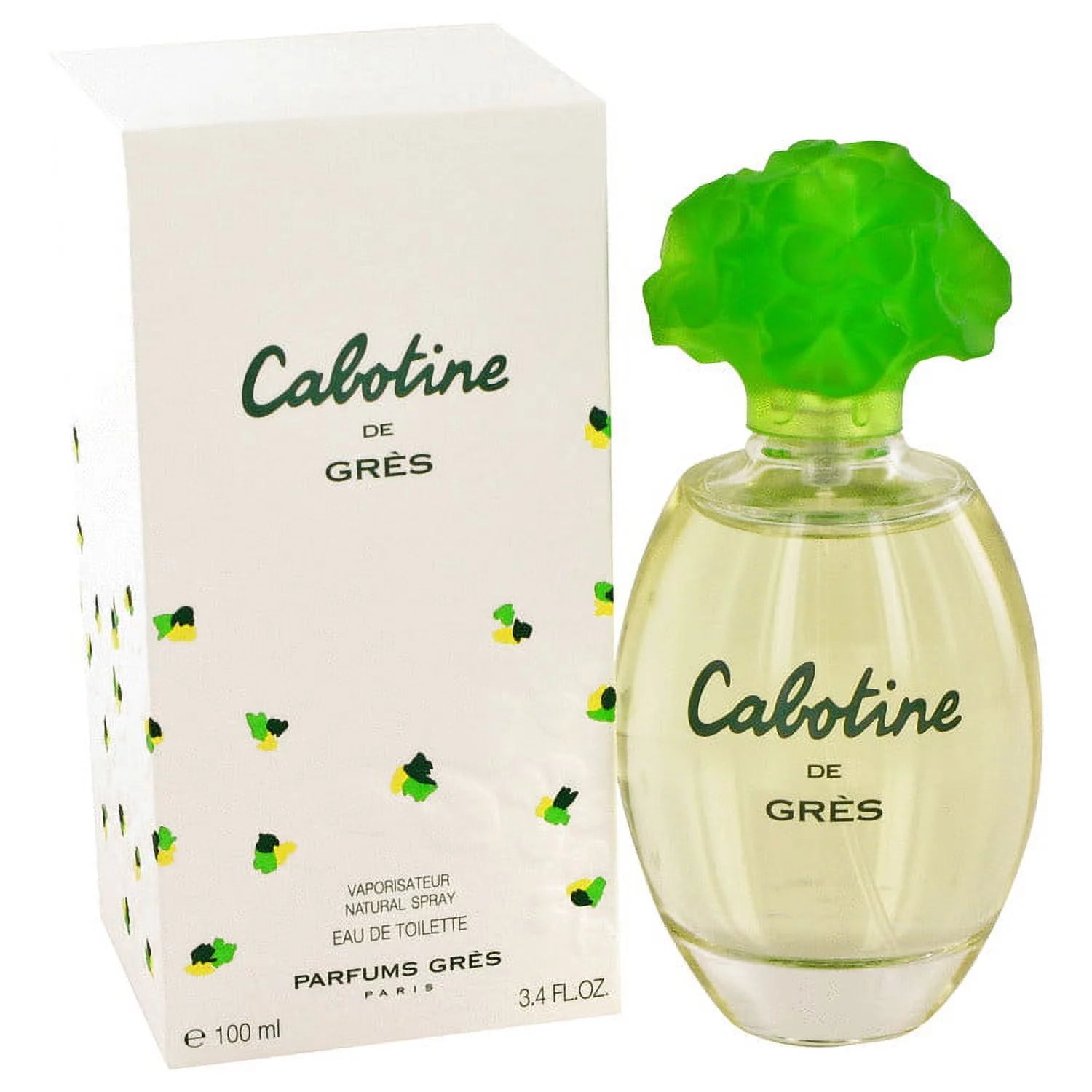 Parfums H830
