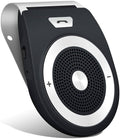 Handsfree Bluetooth Car Kit with Motion Sensor L299