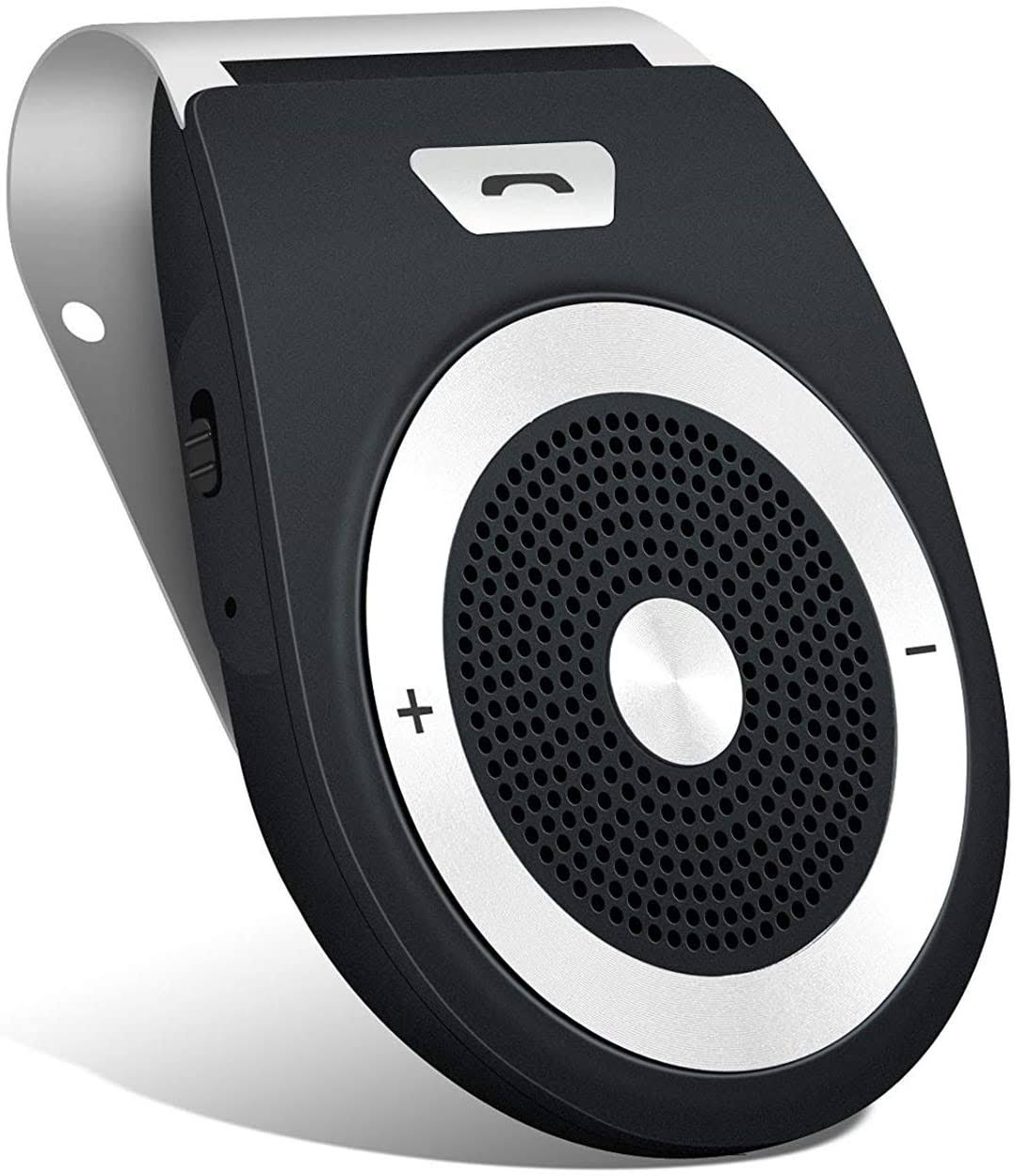 Handsfree Bluetooth Car Kit with Motion Sensor L299