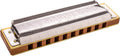Key of C Harmonica Q14813