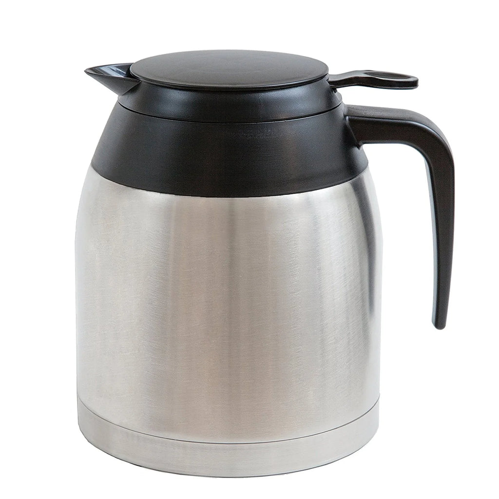 One-Touch Coffee Brewer G840964