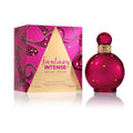 Fantasy Intense Eau De Parfum Spray, 3.3 Fl Oz Y3172