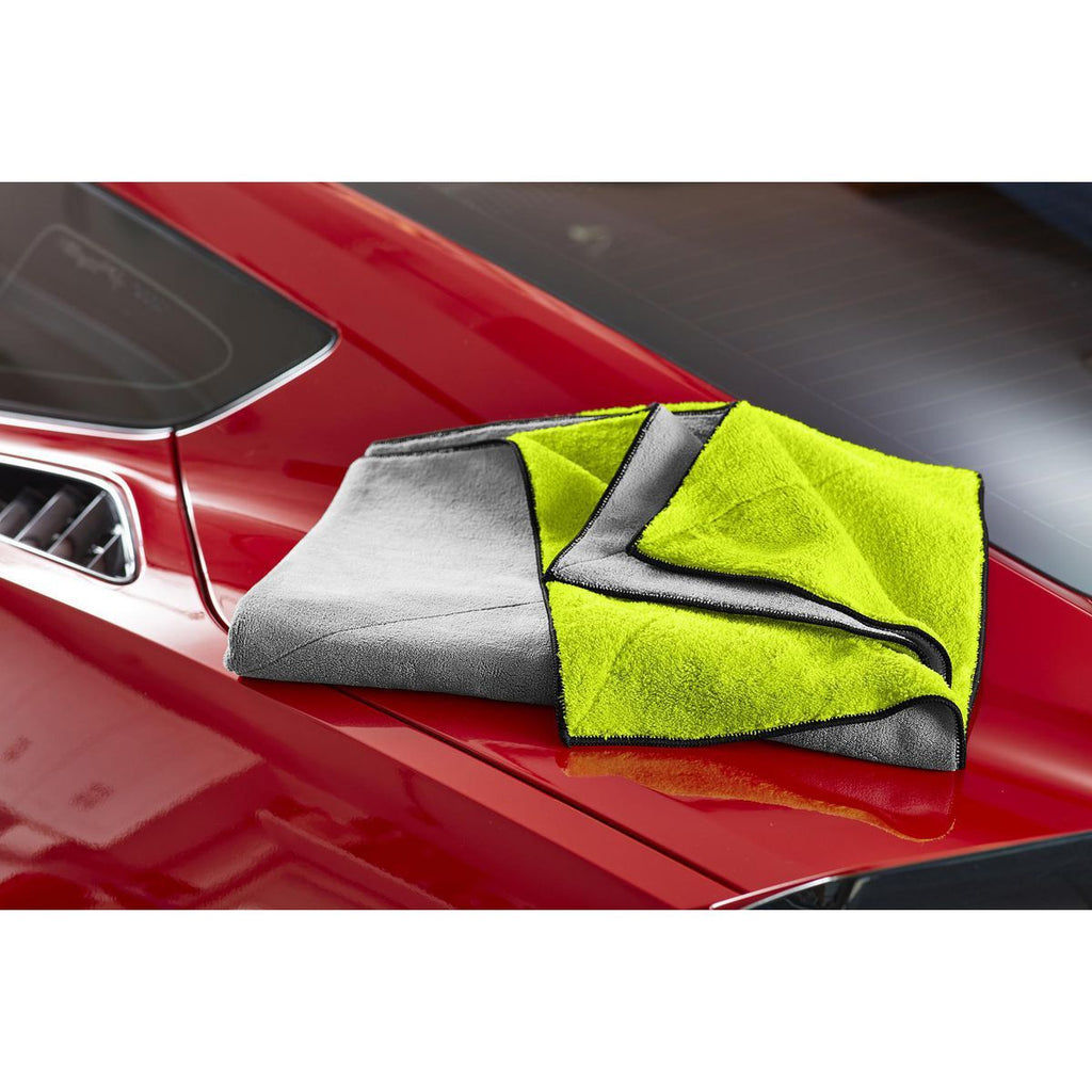 XXL Microfiber Drying Towel G125