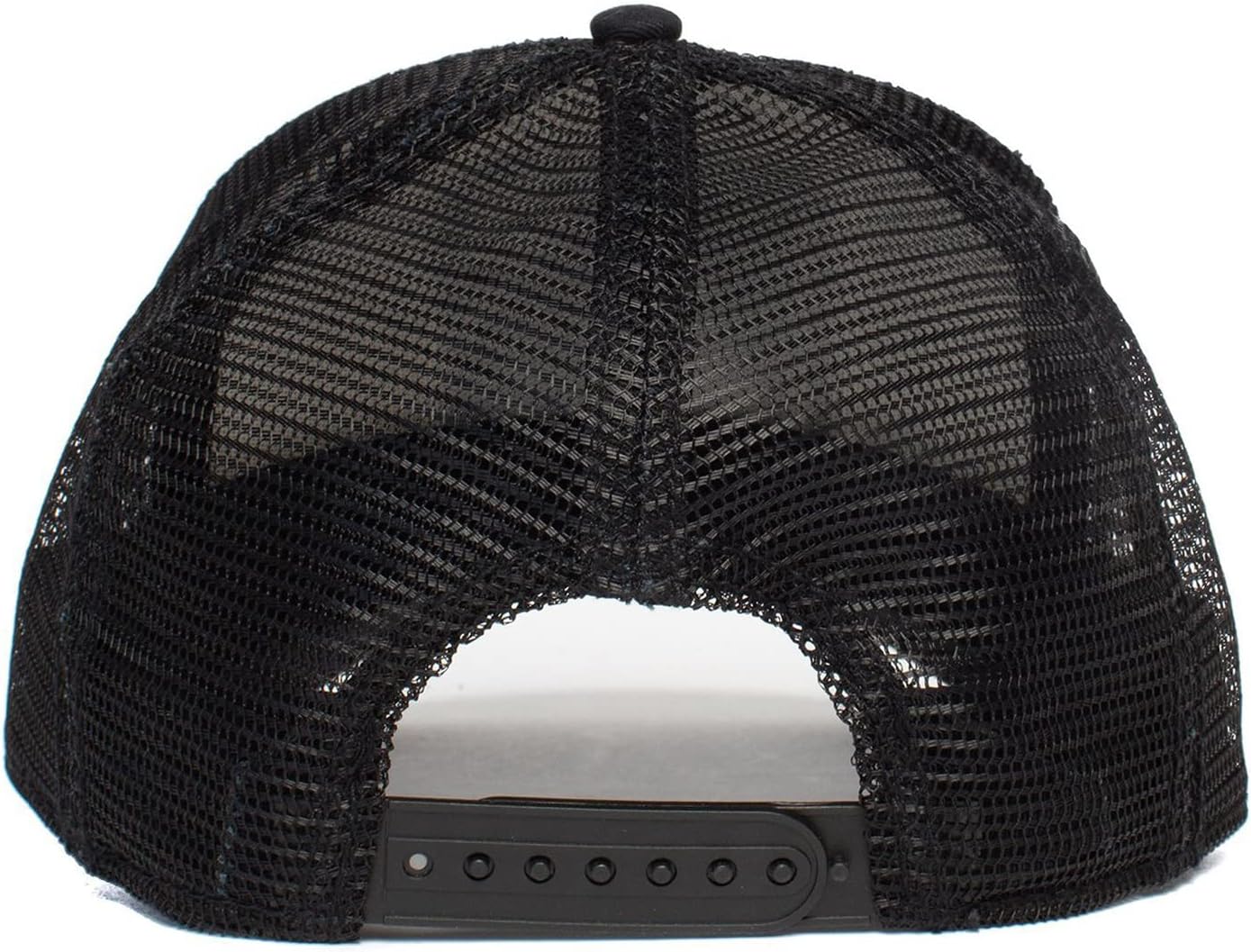 Trucker Hat Mesh Baseball SnapBack Cap N80991