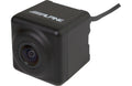 Multi-view Rear Camera H36876