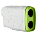 Golf Laser Rangefinder with Slope H87620