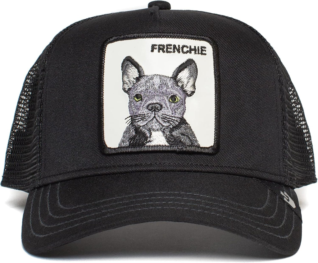 Trucker Hat Mesh Baseball SnapBack Cap N80991