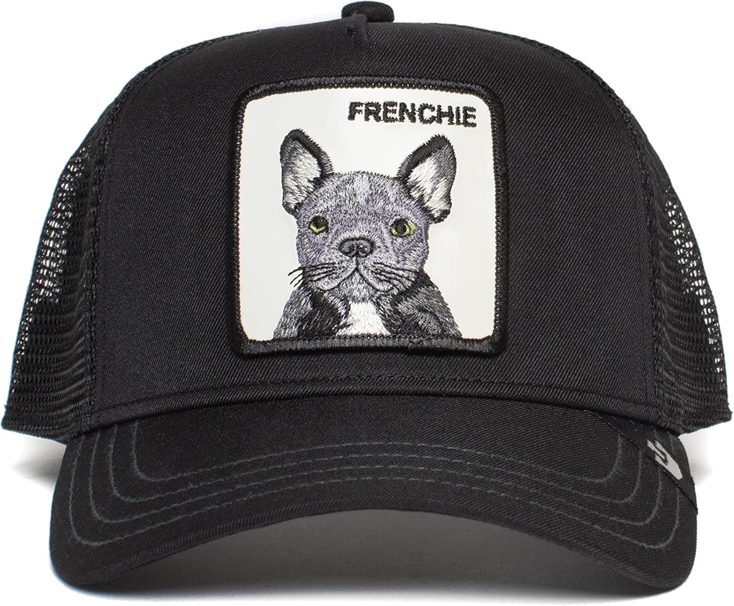 Trucker Hat Mesh Baseball SnapBack Cap N80991