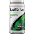 Equilibrium J8293
