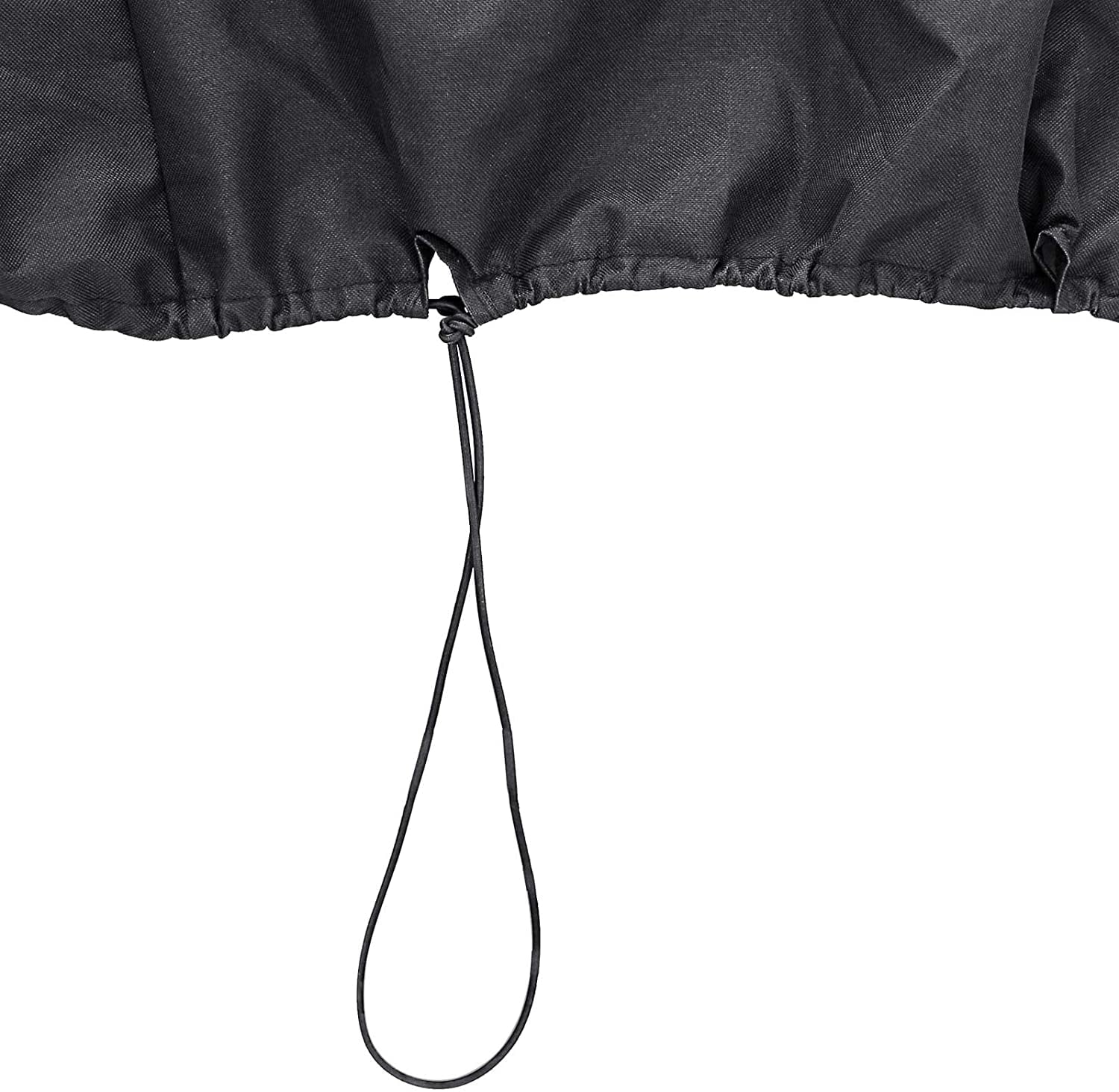 Grill Cover for Flat Top Grill and Griddle D833
