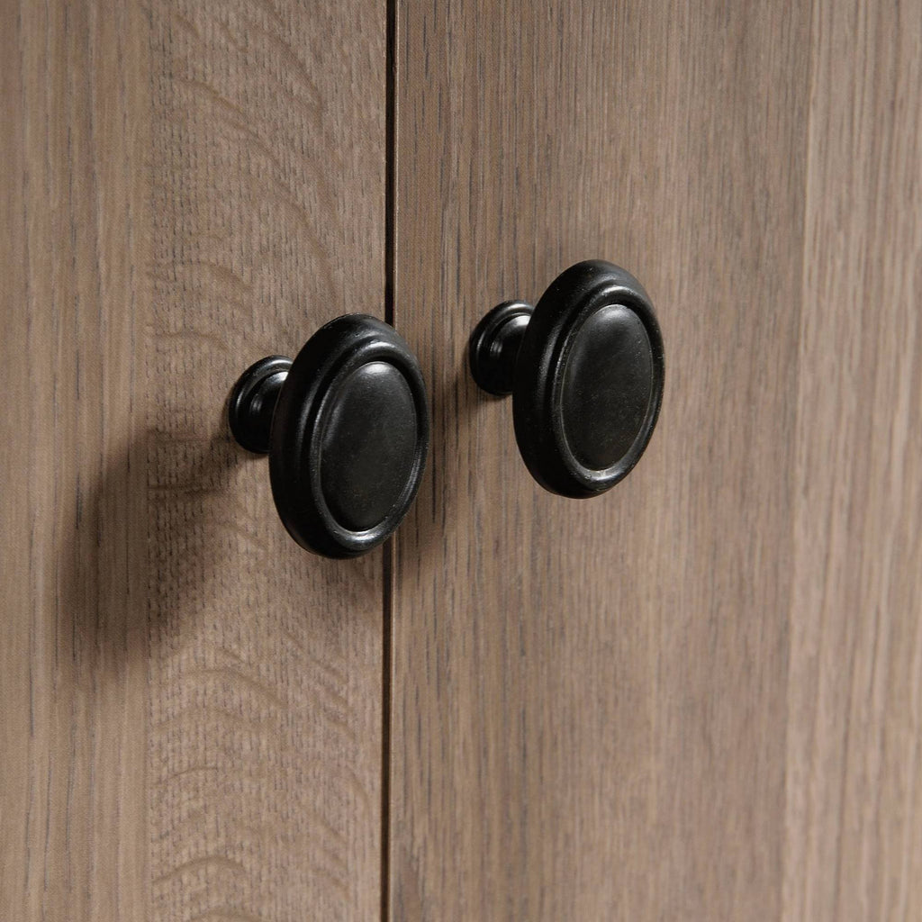 Armoire Salt Oak R1482