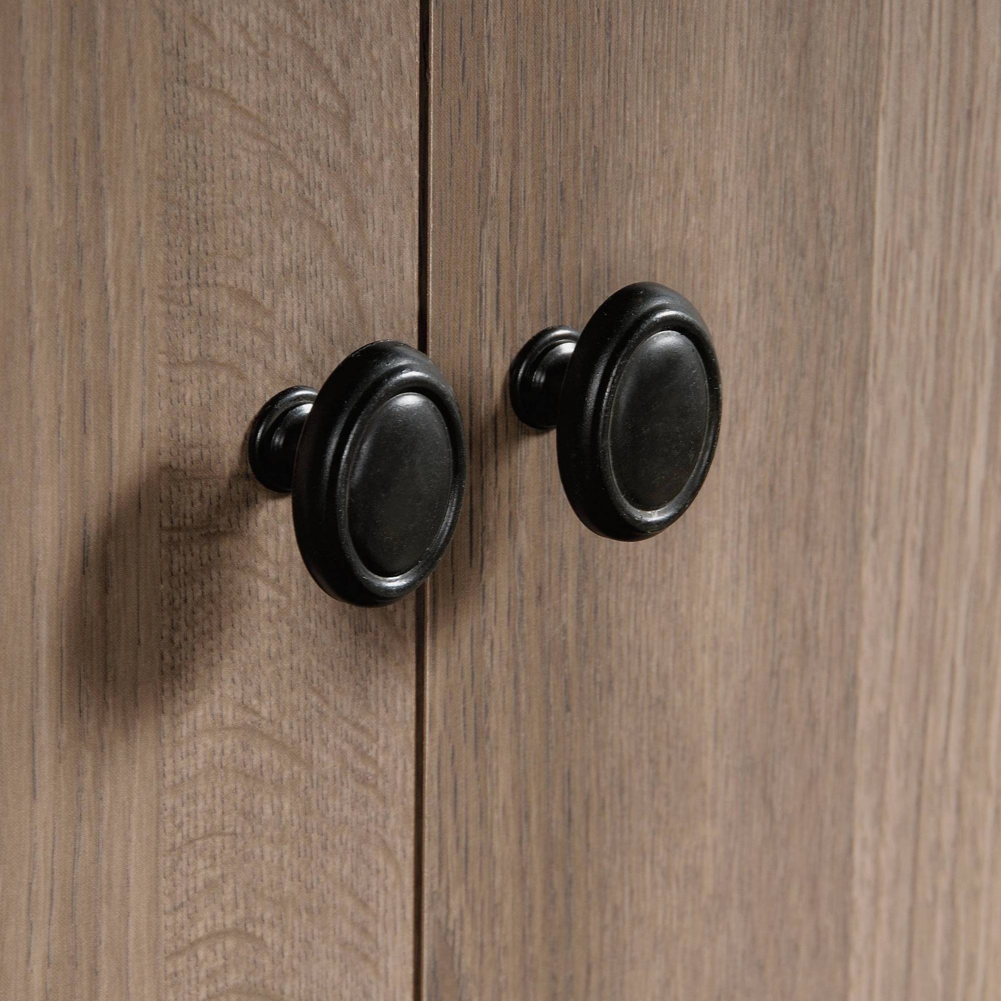 Armoire Salt Oak R1482