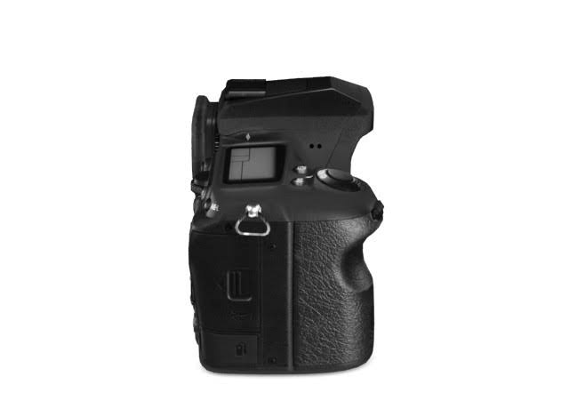 SLR Camera - Body Only I3233