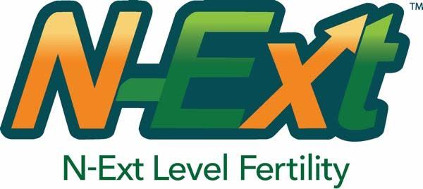Liquid Aeration F585898