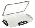 Waterproof Tackle Box Y285353