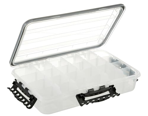 Waterproof Tackle Box Y285353