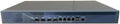 19 Inch 1U Rackmount Network Appliance T111571