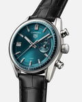 Chronograph Watch S2870