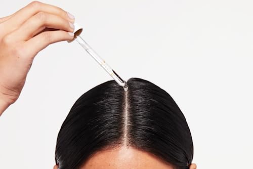 Scalp Therapy Shampoo L558006