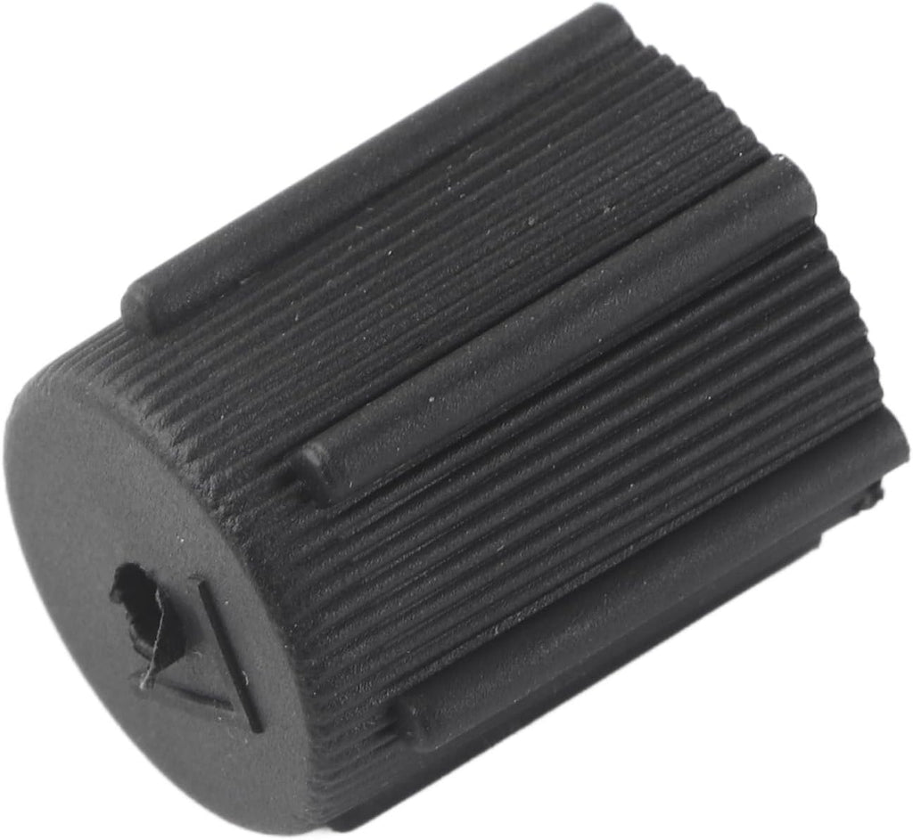 Sturdy AC Port Cover P4690