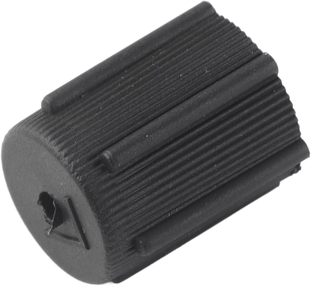 Sturdy AC Port Cover P4690